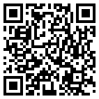 QR Code for Deluxe in Denver, CO 80209