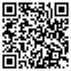 QR Code for Dempsey Mark Dr in Highlands Ranch, CO 80126