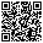 QR Code for Denise's Place in Denver, CO 80239