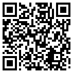 QR Code for Denver Divers in Denver, CO 80206