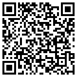 QR Code for Denver Locksmith in Denver, CO 80204