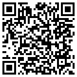 QR Code for Desman Associates in Denver, CO 80237