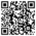 QR Code for Dfr Consulting in Grand Junction, CO 81504