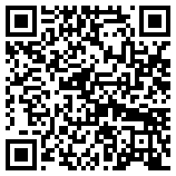 QR Code for Diamond's Hookah Lounge in Pueblo, CO 81004