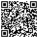 QR Code for Digitalnet Government Solutions in Colorado Springs, CO 80910