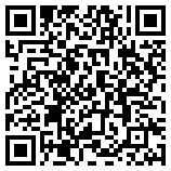 QR Code for Directv in Denver, CO 80202