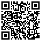 QR Code for Do-It-Rite in Ault, CO 80610
