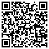 QR Code for Self William G Jr MD in Arvada, CO 80002