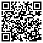 QR Code for S Y Doida DDS in Denver, CO 80206