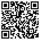 QR Code for Dos Gringos Burritos in Carbondale, CO 81623