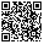 QR Code for Dr. John Walker in Boulder, CO 80305