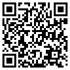 QR Code for Dragon Arms in Colorado Springs, CO 80929