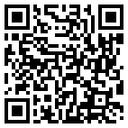 QR Code for DRH Security in Fort Collins, CO 80526