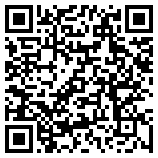 QR Code for Durango Trading Post in Silverton, CO 81433