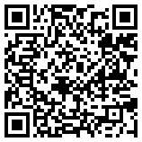 QR Code for Qdoba Mexican Eats in Fort Collins, CO 80525