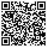 QR Code for E Twenty One Engineering in Englewood, CO 80110