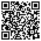 QR Code for Earth Star in Fort Collins, CO 80524