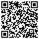 QR Code for Eastgroup Properties in Centennial, CO 80112