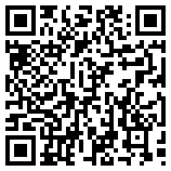 QR Code for Edco Metal Works in Rocky Ford, CO 81067