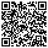QR Code for Effortless Ai Content in Denver, CO 80237