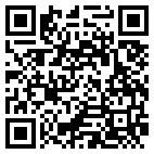 QR Code for Eim in Colorado Springs, CO 80920