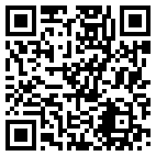 QR Code for El Potrero in Denver, CO 80246