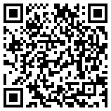 QR Code for Engineering Silver Anvil in Lone Tree, CO 80124