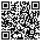 QR Code for Etai's Bakery Cafe in Greenwood Village, CO 80111