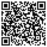 QR Code for Expert Locksmith in Manitou Springs, CO 80829