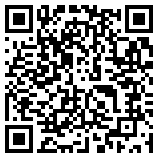 QR Code for Extreme Signs & Fabrication in Golden, CO 80401
