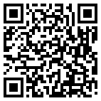 QR Code for Famous Nails in Denver, CO 80218