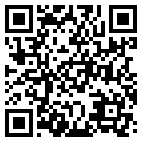 QR Code for Fancy Pancy in Avon, CO 81620