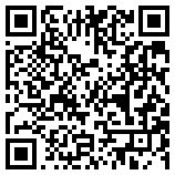 QR Code for Fedak Telecom in Arvada, CO 80002