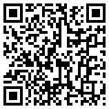 QR Code for Ferrellgas Propane in Gunnison, CO 81230