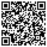 QR Code for Fidelity Commercial Cleaning in Denver, CO 80222
