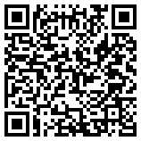 QR Code for Firehouse Subs in Fort Collins, CO 80528