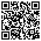 QR Code for Flaco in Denver, CO 80206