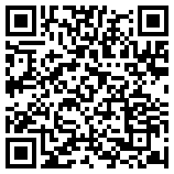 QR Code for Fleet Car Carriers in Henderson, CO 80640