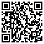 QR Code for Flowerama in Fort Collins, CO 80524