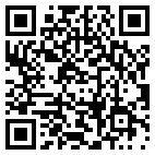 QR Code for Foam Form in Denver, CO 80223