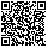 QR Code for Fort Collins Family Physicians in Fort Collins, CO 80528