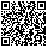 QR Code for Foundation Grand in Fraser, CO 80442