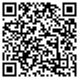 QR Code for Four J Campground in Ouray, CO 81427