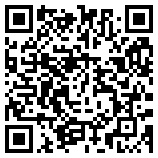 QR Code for Franklin Resource Group in Boulder, CO 80301