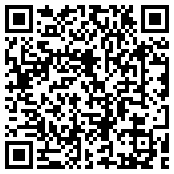 QR Code for Friendship Baptist Church in Colorado Springs, CO 80903
