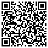 QR Code for G B 2 Quebec in Greenwood Village, CO 80111