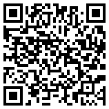 QR Code for Gamestop Video Games in Highlands Ranch, CO 80129