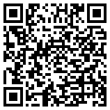 QR Code for Giovanny Alexander in Avon, CO 81620