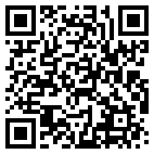 QR Code for Global Elements in Denver, CO 80239