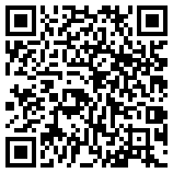 QR Code for Global Hunter Securities in Boulder, CO 80302
